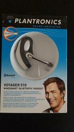 nieuw Headset voyager 510 windsmart, Enlèvement, Neuf
