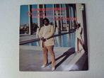 LP "Barry White" Rapsody In White anno 1974, Cd's en Dvd's, Ophalen of Verzenden, 1960 tot 1980, 12 inch