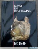 Artis Historia Kunst & beschaving Rome, Boeken, Prentenboeken en Plaatjesalbums, Nieuw
