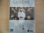 Gandhi  son triomphe a change le monde a jamais, Overige genres, Alle leeftijden, Ophalen of Verzenden, 1980 tot heden