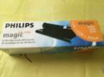 Philips ink-film Magic voor fax, Telecommunicatie, Ophalen, Nieuw, Accessoires