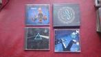 Pink floyd cd's, CD & DVD, CD | Pop, Enlèvement ou Envoi