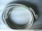 Verschillende lengtes Ethernet-kabels, Computers en Software, Ophalen of Verzenden, Nieuw