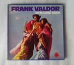 Frank Valdor ‎– Dynamic Man, Ophalen of Verzenden