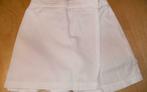 witte korte broekjes, Enlèvement ou Envoi, Utilisé, Fille, Pantalon