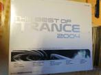the best of trance 2004 - 4cd box, Cd's en Dvd's, Cd's | Dance en House, Boxset, Ophalen of Verzenden, Techno of Trance, Zo goed als nieuw