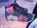 Schoenen Woeffies, Enfants & Bébés, Enlèvement ou Envoi, Utilisé, Fille, Chaussures