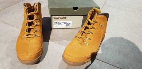 TIMBERLAND Maat 45,5 Nieuw, Kleding | Heren, Schoenen, Nieuw, Wandelschoenen, Overige kleuren, Ophalen