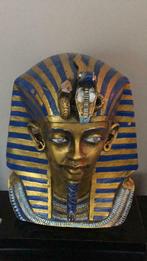 Egyptisch beeld, Ophalen of Verzenden