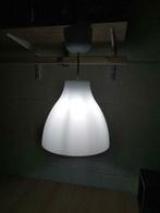 lampe suspension, Enlèvement, Comme neuf, Synthétique