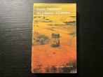 Mijnheer sjamaan  -Koen Peeters-, Boeken, Ophalen of Verzenden