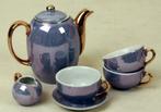Koffie servies porselein, Kinderen en Baby's, Ophalen of Verzenden, Gebruikt, Meisje