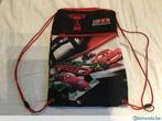 Zwemzak cars. Nieuwstaat., Handtassen en Accessoires, Tassen | Schooltassen, Ophalen of Verzenden, Gebruikt
