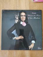 Nana Mouskouri, Cd's en Dvd's, Ophalen of Verzenden