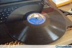 deridoux, Cd's en Dvd's, Vinyl | Overige Vinyl