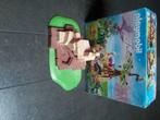 Playmobil Fairies, Kinderen en Baby's, Speelgoed | Playmobil, Complete set, Zo goed als nieuw, Ophalen