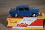 Voitures miniatures de collection, Ophalen of Verzenden, Nieuw, Auto's
