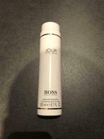 Boss geparfumeerde body lotion 200ml, Ophalen, Nieuw