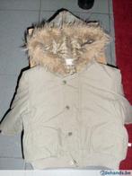 manteau d'hiver noukies taille 98, Enfants & Bébés, Vêtements enfant | Taille 98, Utilisé, Enlèvement ou Envoi, Manteau