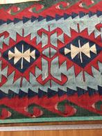 Persisch tapijt, Zo goed als nieuw, Ophalen