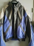 Motojas motoline, Motoren, Kleding | Motorkleding, Ophalen of Verzenden, Tweedehands, Heren, Jas | textiel