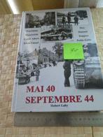oorlogsboeken, Boeken, Tweede Wereldoorlog, Gelezen, Algemeen
