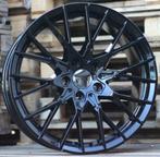 Jantes BMW 16/17/18/19/20/21/22 5x120 TOUT MODELES GERMANY, Ophalen of Verzenden, Nieuw, Velg(en)