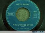 Dave Berry, Cd's en Dvd's, Vinyl | Overige Vinyl