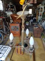 antiquités,baignoire à jets massants, ,..., Antiquités & Art