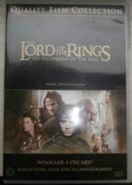 The Fellowship of the Ring, Vanaf 12 jaar, Fantasy, Ophalen