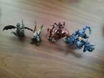 Mega Bloks Mini Dragons, Enlèvement ou Envoi