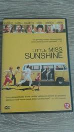 Little Miss Sunshine, Ophalen of Verzenden