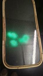 Salontafel (Lights are merely a serving suggestion), Ophalen, Overige materialen, Minder dan 50 cm, Gebruikt