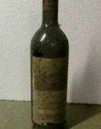 Chateau Perenne 1985, Ophalen of Verzenden, Nieuw