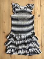 Kleedje, Le Chic, maat 128, Kinderen en Baby's, Ophalen of Verzenden, Zo goed als nieuw, Le Chic