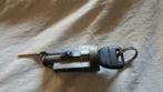 Contactslot landcruiser 80 serie, Ophalen of Verzenden, Gebruikt, Toyota