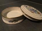 Potje in aardewerk, Ophalen of Verzenden