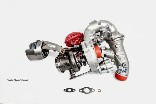 Nieuwe Turbo voor Citroen C3 met 2 jaar garantie!, Auto-onderdelen, Motor en Toebehoren, Alfa Romeo, Audi, BMW, Citroën, Fiat
