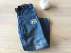 Pantalon en jeans pour garçon-bleu-Taille 5 ans (orchestra), Utilisé, Garçon, Enlèvement ou Envoi, Pantalon