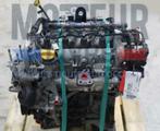 Moteur CITROËN NEMO PEUGEOT BIPPER 1.3L Diesel, Autos : Pièces & Accessoires, Moteurs & Accessoires, Envoi, Utilisé, Citroën