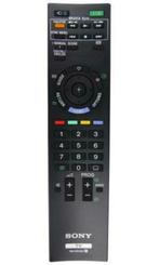 Telecommande Sony RM-ED022, TV, Hi-fi & Vidéo, Télécommandes, Comme neuf, Originale, Enlèvement, TV
