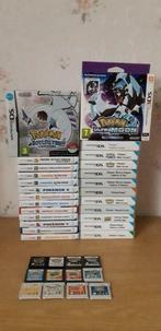 Pokemon Spelletjes, Games en Spelcomputers, Ophalen of Verzenden, Gebruikt