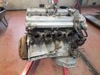 Alfa Romeo motor 1600cc AR00536, Gebruikt, Ophalen, Alfa Romeo