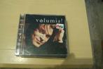 volumia, Cd's en Dvd's, Ophalen of Verzenden