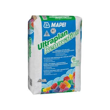 Egaline 3-40 mm Mapei colle carrelages 