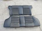Achterbank voor Alfa Romeo 1750 Gtv serie 1, Ophalen, Gebruikt, Alfa Romeo