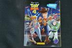 Leeg sticker boek  Disney pixar  Toy story   Panini, Ophalen of Verzenden, Zo goed als nieuw