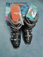 Ski-laarzen Technica maat 42 (8.5) en klassieke ski''s, Ophalen, Schoenen, Salomon, Ski