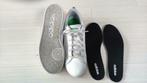 schoenen adidas maat 39 1/2, Ophalen, Adidas, Zo goed als nieuw, Jongen of Meisje