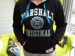 Marshall Original, Kleding | Dames, Truien en Vesten, Nieuw, Maat 38/40 (M), Ophalen of Verzenden, Marshall Original